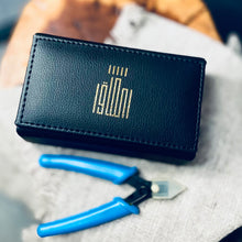 Load image into Gallery viewer, Cambodian بخور كمبودي نخبة