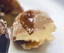 Load image into Gallery viewer, Goldnut Basket قولدنت باسكت