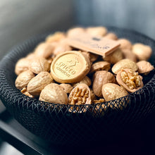 Load image into Gallery viewer, Goldnut Basket قولدنت باسكت