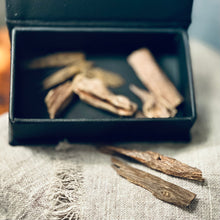 Load image into Gallery viewer, Cambodian بخور كمبودي نخبة