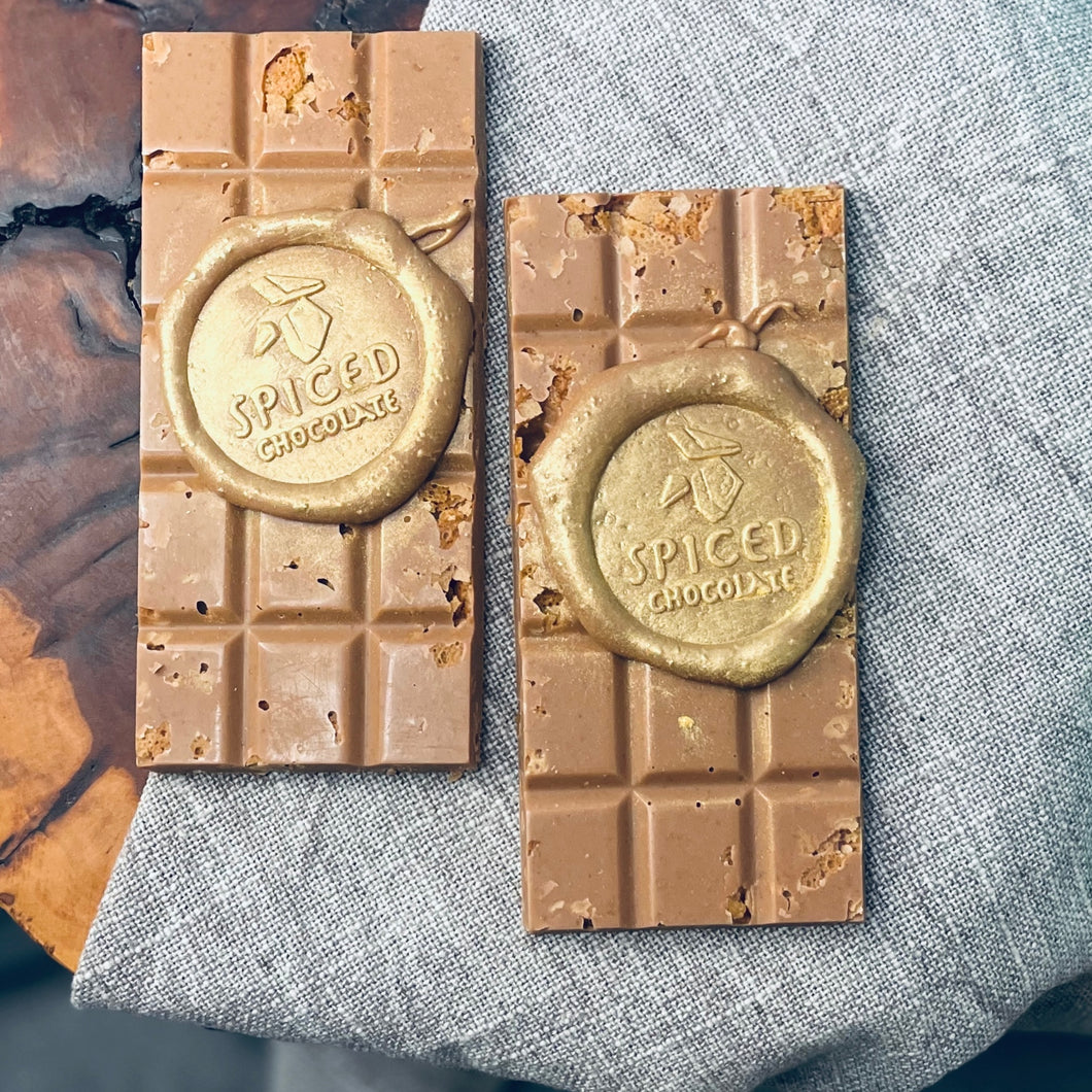 Golden mine قولدن خاص