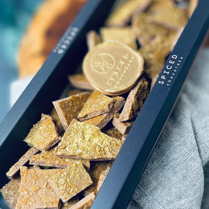 2G Golden غولدن بدون طباعة⁩