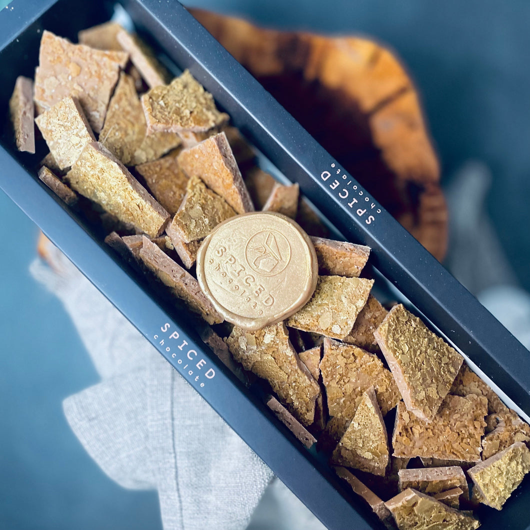 2G Golden غولدن بدون طباعة⁩