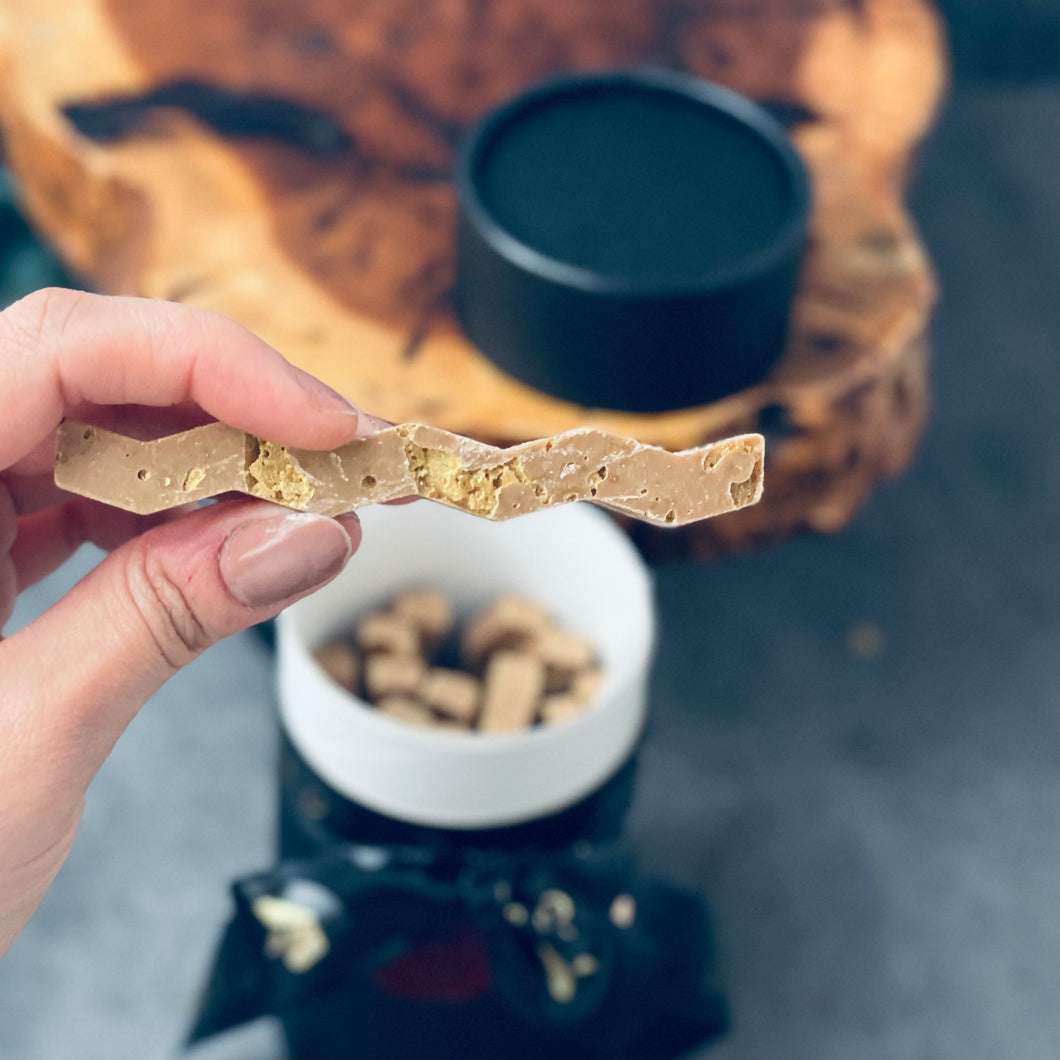 Mini Stix اعواد الميني