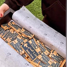 Load image into Gallery viewer, wafra&amp;Abdali الوفرة والعبدلي
