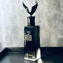 Load image into Gallery viewer, Occean عطر اوشن
