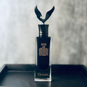 Occean عطر اوشن