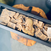 Load image into Gallery viewer, Nw Baby ثيم المولود
