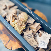 Load image into Gallery viewer, Nw Baby ثيم المولود
